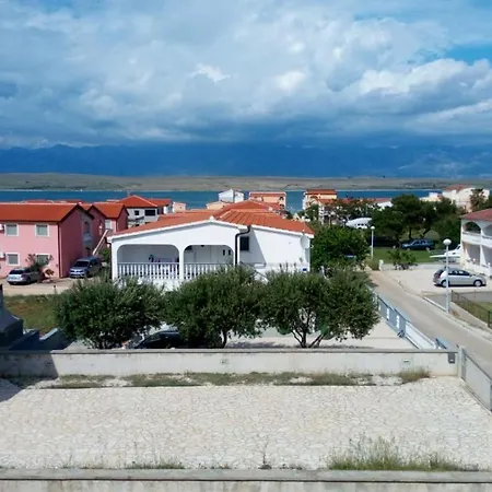 Matovina *